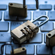 Image for article titled New PGP Encryption Exploits Are Being Discovered Almost Every Other Day